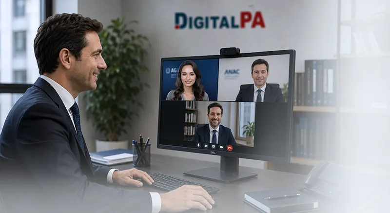 digitalpa-tavolo-tecnico-agid-anac Consulenti DigitalPA