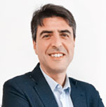 Consulente 3