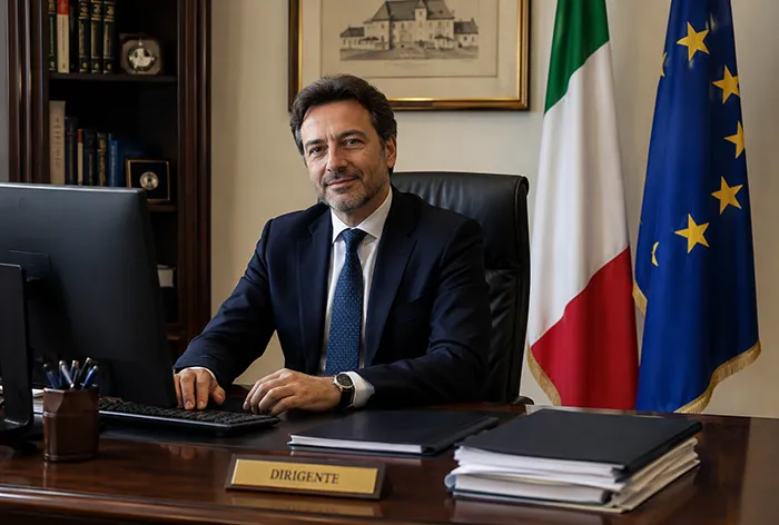Enti Pubblici e Stazioni Appaltanti