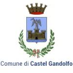 Comune di Castel Gandolfo