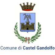 comune-castel-gandolfo-stemma Comune di Castel Gandolfo