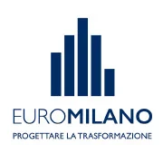 euromilano-spa-logo EuroMilano