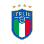 FIGC