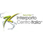 Interporto Centro Italia