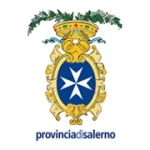 Provincia di Salerno