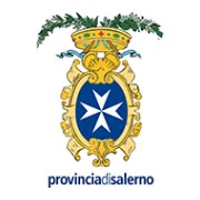 provincia-salerno-stemma Provincia di Salerno