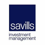 Savills