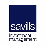 savillis-logo Savills