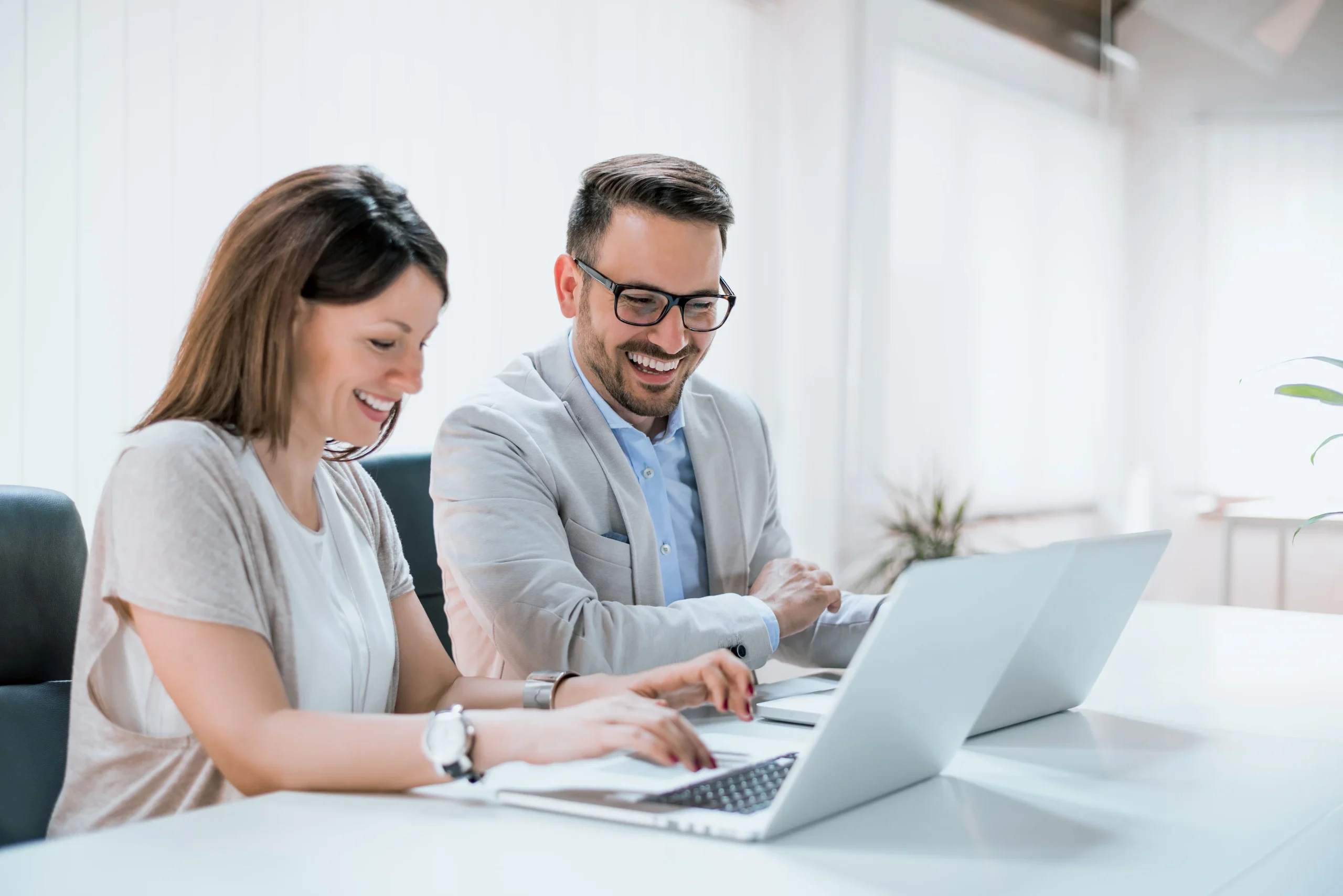 consulenti-supporto-tecnico-gara-concorso Affiancamento specialistico con consulenti DigitalPA