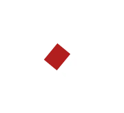 logo-acquisti-telematici-reg-pittogramma-rev-180x logo ContractPA Gestione Esecuzione Contratto