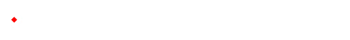 logo concorsi di progettazione logo concorsi di progettazione