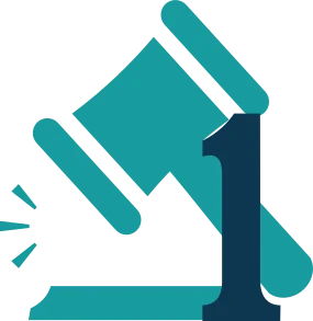 Concorsi di Progettazione
