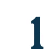 logo-garaspot-rev–100x